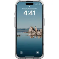 Etui ochronne na smartfon UAG Plyo Magsafe do iPhone 16 Pro z MagSafe 114480114341, Przezroczyste | Sklep ITnes.pl, IT for BUSIN