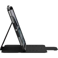 Etui na tablet UAG Metropolis SE z uchwytem do Apple Pencil do iPad Air 11" M2 (2024) 124473119049, Bordowe | Sklep ITnes.pl, IT