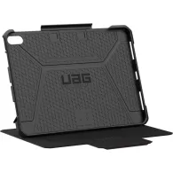 Etui na tablet UAG Metropolis SE z uchwytem do Apple Pencil do iPad Air 11" M2 (2024) 124473119049, Bordowe | Sklep ITnes.pl, IT