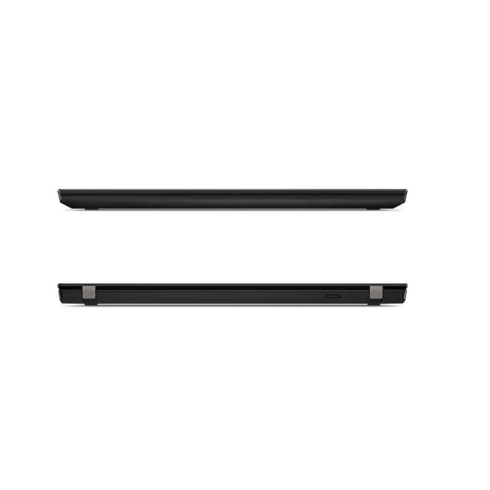 Lenovo ThinkPad T490 20N2000CPB