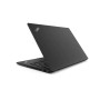 Laptop Lenovo ThinkPad T490 20N2000FPB - zdjęcie poglądowe 2