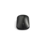 Mysz bezprzewodowa Kensington SureTrack Dual K75298WW - Czarna