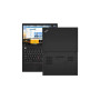 Laptop Lenovo ThinkPad T490 20N2000FPB - zdjęcie poglądowe 3