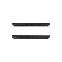 Laptop Lenovo ThinkPad T490 20N2000FPB - zdjęcie poglądowe 4