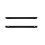 Laptop Lenovo ThinkPad T490 20N2000FPB - zdjęcie poglądowe 5