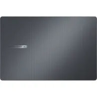 Laptop ASUS ExpertBook BM1 BM1403 90NX0831-M003J0RN, Ryzen 7 7735U, 14" FHD, 64GB, 2TB, Win11 Pro | Sklep ITnes.pl, IT for BUSIN
