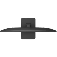 Monitor LG 24U631A-B 24U631A-B.AEUQ, 24", 2560x1440 (QHD), IPS, 5 ms, Czarny | Sklep ITnes.pl, IT for BUSINESS