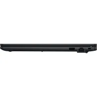 Laptop ASUS ExpertBook BM1 BM1403 90NX0831-M003J0RN, Ryzen 7 7735U, 14" FHD, 64GB, 2TB, Win11 Pro | Sklep ITnes.pl, IT for BUSIN