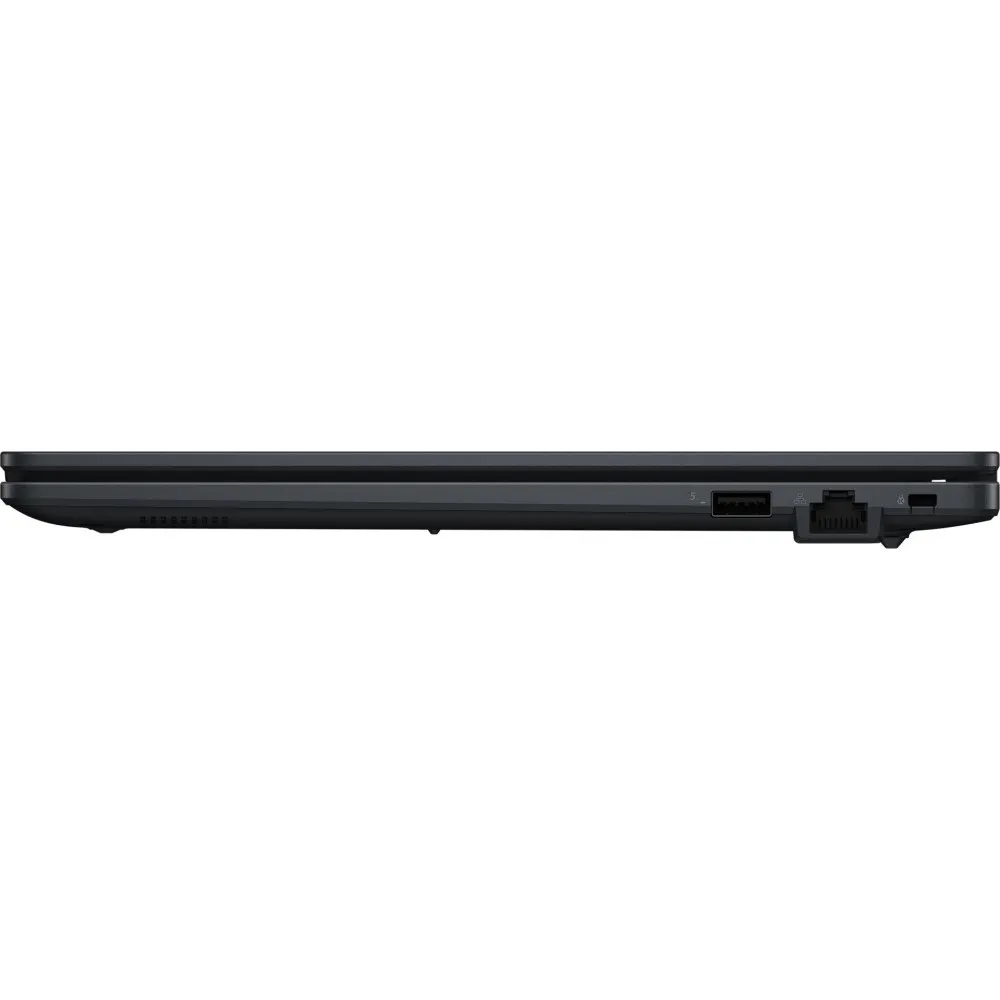 ASUS ExpertBook BM1 BM1403 90NX0831-M003J0RN