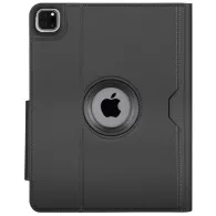 Etui na tablet Targus VersaVu Classic Case THZ749GL do iPad Pro (3. i 4. gen) 12,9", Czarne | Sklep ITnes.pl, IT for BUSINESS
