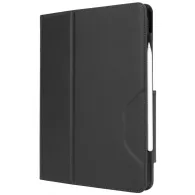 Etui na tablet Targus VersaVu Classic Case THZ749GL do iPad Pro (3. i 4. gen) 12,9", Czarne | Sklep ITnes.pl, IT for BUSINESS
