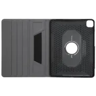 Etui na tablet Targus VersaVu Classic Case THZ749GL do iPad Pro (3. i 4. gen) 12,9", Czarne | Sklep ITnes.pl, IT for BUSINESS