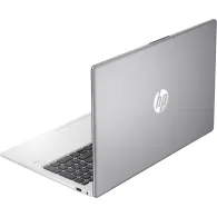 Laptop HP 250 G10 818A4EA, N100, 15,6" FHD, 8GB, 512GB, Win11 Home, 1 rok Carry-in | Sklep ITnes.pl, IT for BUSINESS