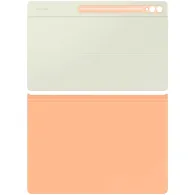 Etui na tablet Samsung Smart Book Cover do Galaxy Tab S9 Ultra, S10 Ultra EF-BX910POEGWW - zdjęcie poglądowe 9