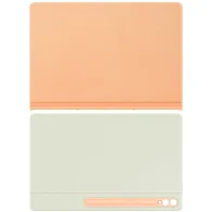 Etui na tablet Samsung Smart Book Cover do Galaxy Tab S9 Ultra, S10 Ultra EF-BX910POEGWW - zdjęcie poglądowe 1