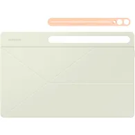 Etui na tablet Samsung Smart Book Cover do Galaxy Tab S9 Ultra, S10 Ultra EF-BX910POEGWW - zdjęcie poglądowe 2