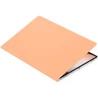 Etui na tablet Samsung Smart Book Cover do Galaxy Tab S9 Ultra, S10 Ultra EF-BX910POEGWW - zdjęcie poglądowe 4