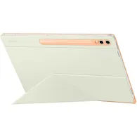 Etui na tablet Samsung Smart Book Cover do Galaxy Tab S9 Ultra, S10 Ultra EF-BX910POEGWW - zdjęcie poglądowe 5