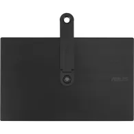 Monitor ASUS ZenScreenMB166CR, 15,6", 1920x1080 (FHD), 60Hz, IPS, 5 ms, pivot, USB-C, Czarny | Sklep ITnes.pl, IT for BUSINESS