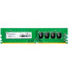 Pamięć RAM 1x16GB DIMM DDR4 ADATA AD4U2666716G19-SGN - 2666 MHz/CL19/Non-ECC/1,2 V