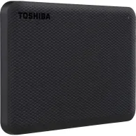 Dysk zewnętrzny HDD 2TB 2,5" Toshiba Canvio Advance HDTCA20EK3AA, 2,5", USB 3.0 Micro-B | Sklep ITnes.pl, IT for BUSINESS