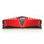 Pamięć RAM 1x8GB UDIMM DDR4 ADATA AX4U300038G16-SRZ - zdjęcie poglądowe 1