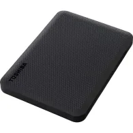 Dysk zewnętrzny HDD 2TB 2,5" Toshiba Canvio Advance HDTCA20EK3AA, 2,5", USB 3.0 Micro-B | Sklep ITnes.pl, IT for BUSINESS