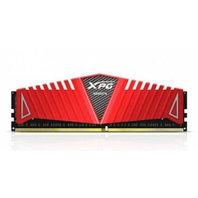 Pamięć RAM 1x8GB UDIMM DDR4 ADATA AX4U300038G16-SRZ - zdjęcie poglądowe 1