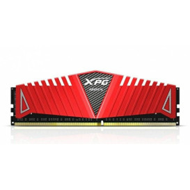 Pamięć RAM 1x8GB UDIMM DDR4 ADATA AX4U300038G16-SRZ - zdjęcie poglądowe 1
