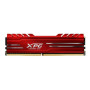 Pamięć RAM 1x8GB UDIMM DDR4 ADATA AX4U320038G16-SB30 - zdjęcie poglądowe 1