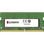 Pamięć RAM 1x16GB SO-DIMM DDR4 Kingston KCP426SD8, 16 - zdjęcie poglądowe 1