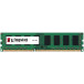 Pamięć RAM 1x4GB DIMM DDR3 Kingston KVR13N9S8/4 - 1333 MHz/CL9/Non-ECC/1,5 V