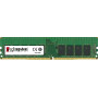 Pamięć RAM 1x16GB UDIMM DDR4 Kingston KVR26N19D8, 16 - zdjęcie poglądowe 1