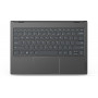 Laptop Lenovo ThinkBook Plus IML 20TG005APB - zdjęcie poglądowe 4