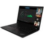 Laptop Lenovo ThinkPad T14 Gen 1 20S00011PB - zdjęcie poglądowe 1