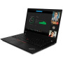 Laptop Lenovo ThinkPad T14 Gen 1 20S00012PB - zdjęcie poglądowe 1