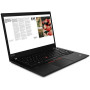 Laptop Lenovo ThinkPad T14 Gen 1 20S00012PB - zdjęcie poglądowe 2