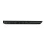 Laptop Lenovo ThinkPad T14 Gen 1 20S00012PB - zdjęcie poglądowe 4