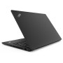 Laptop Lenovo ThinkPad T14 Gen 1 20S00012PB - zdjęcie poglądowe 5