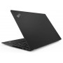 Laptop Lenovo ThinkPad T14s Gen 1 20T0001CPB - zdjęcie poglądowe 5