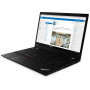 Laptop Lenovo ThinkPad T15 Gen 1 20S6000NPB - zdjęcie poglądowe 1
