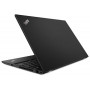 Laptop Lenovo ThinkPad T15 Gen 1 20S6000NPB - zdjęcie poglądowe 5