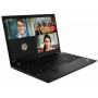 Laptop Lenovo ThinkPad T15 Gen 1 20S6001XPB - zdjęcie poglądowe 2