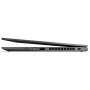Laptop Lenovo ThinkPad X1 Yoga Gen 5 20UB002LPB - zdjęcie poglądowe 3