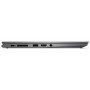 Laptop Lenovo ThinkPad X1 Yoga Gen 5 20UB002LPB - zdjęcie poglądowe 4