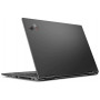 Laptop Lenovo ThinkPad X1 Yoga Gen 5 20UB002LPB - zdjęcie poglądowe 5