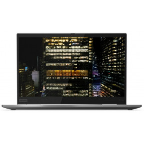 Laptop Lenovo ThinkPad X1 Yoga Gen 5 20UB002QPB - zdjęcie poglądowe 6