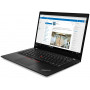 Laptop Lenovo ThinkPad X13 Gen 1 20T2002TPB - zdjęcie poglądowe 1