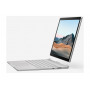 Laptop Microsoft Surface Book 3 13 SKR-00009 - zdjęcie poglądowe 2