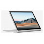 Laptop Microsoft Surface Book 3 13 SKR-00009 - zdjęcie poglądowe 3